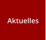 Aktuelles