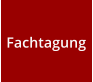 Fachtagung