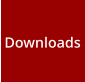 Downloads