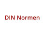 DIN Normen