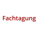 Fachtagung
