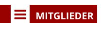    MITGLIEDER