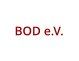 BOD e.V.