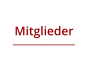 Mitglieder____________