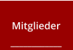 Mitglieder____________