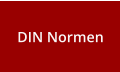 DIN Normen