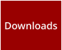 Downloads