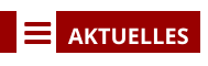    AKTUELLES