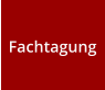 Fachtagung