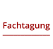 Fachtagung_____________