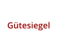 Gütesiegel