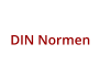 DIN Normen
