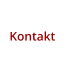 Kontakt