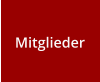 Mitglieder
