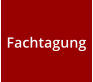 Fachtagung