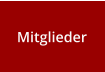 Mitglieder