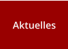Aktuelles