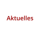 Aktuelles