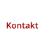 Kontakt