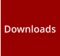 Downloads