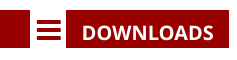     DOWNLOADS