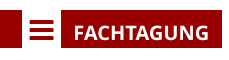    FACHTAGUNG