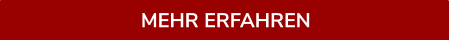 MEHR ERFAHREN