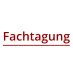 Fachtagung_____________