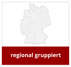 regional gruppiert