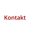 Kontakt
