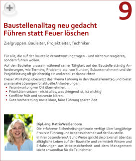 Klein Kommunikationstechnik GmbHOpalstraße 51 84032 Altdorf Tel.: 0871 276 72-0 E-Mail: info@klein-itk.deWeb: www.klein-itk.de