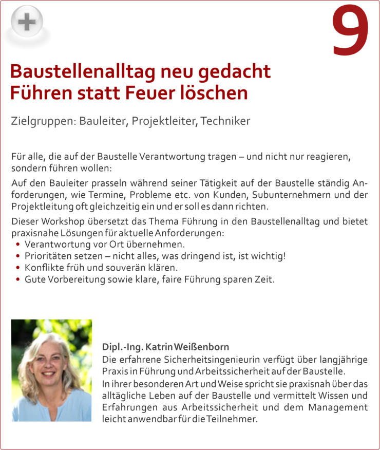 G&N Gefahrenmelde- und Nachrichtentechnik GmbH Stangenweg 34-36 36367 Wartenberg Tel.: 06641 91174-0 E-Mail: info@gn-gmbh.de Web: www.gn-gmbh.de