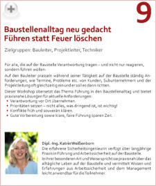 comtec GmbHGesellschaft für CommunicationstechnikDechenstr. 12 44147 DortmundTel.:  02 31 9823 06-0E-Mail: office@comtec-do.deWeb: www.comtec-do.de