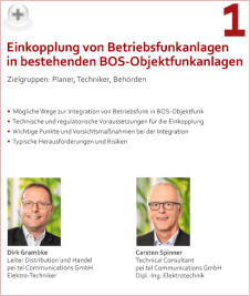 vertreten durch das  Institut der Feuerwehr NRW Jörg Leipe Postfach, 40208 Düsseldorf Tel.: 0251 3112-3301 E-Mail: joerg.leipe@idf.nrw.de Web: www.im.nrw