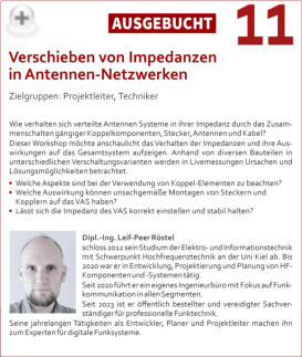 Langreiter GmbH & Co. KGGrünbacher Str. 3 84565 Oberneukirchen Tel.: 08630 986652 E-Mail: info@langreiter.de Web: www.langreiter.de