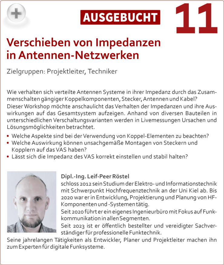 Malottki GmbH Trafoweg 2 06112 Halle (Saale) Tel.: 0345 29199-0 E-Mail: post@malottki.de Web: www.malottki.de