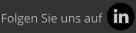Folgen Sie uns auf