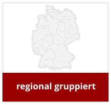 regional gruppiert