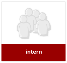 intern