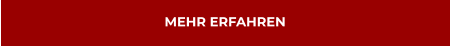 MEHR ERFAHREN