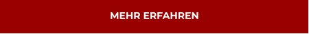 MEHR ERFAHREN