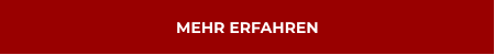MEHR ERFAHREN