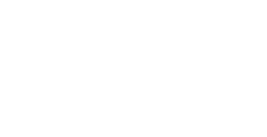 Vorstand Vorstand  2013 bis 04-2026Vorsitzender Vorstand  2009 bis 04-2026Vorsitzender Vorstand Vorstand  Von Links:Thomas Riedl	Uwe Micheel 	Stephan Niemann Michael Eberhardt Kjell Joppich 