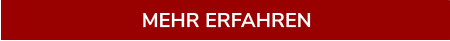 MEHR ERFAHREN