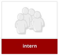 intern