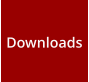 Downloads
