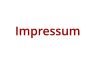 Impressum