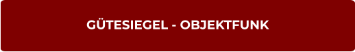 GÜTESIEGEL - OBJEKTFUNK