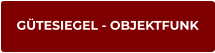 GÜTESIEGEL - OBJEKTFUNK