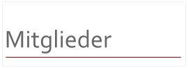 Mitglieder